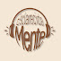mrgYueelfhI-channel-avatar-EsclarecidaMente PodCristão