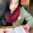 DnwC1NERZVg-channel-avatar-Mitchell Faith
