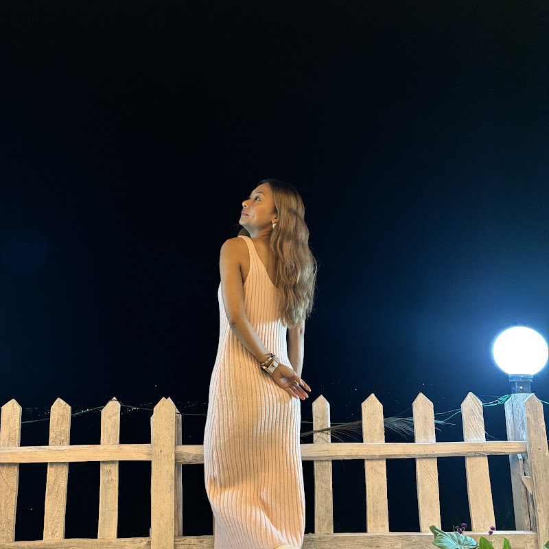 Sushmita Gyaba Tamang
