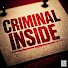 SNwBf-_o2Zk-channel-avatar-Criminal Inside and True Crime Breakdown