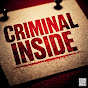 Criminal Inside