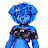 @BlueDogChuchee