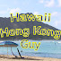 EjWU1C6nUP8-channel-avatar-Hawaii Hong Kong Guy 香港人在夏威夷