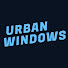 4fRQkQtdvas-channel-avatar-UrbanWindows