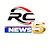 RCNEWS5