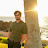 @Orange_Scooter's avatar