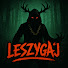 eAkixA4GBPQ-channel-avatar-LeszyGaj