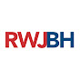 RWJBarnabas Health - @RWJBarnabasHealth YouTube Profile Photo