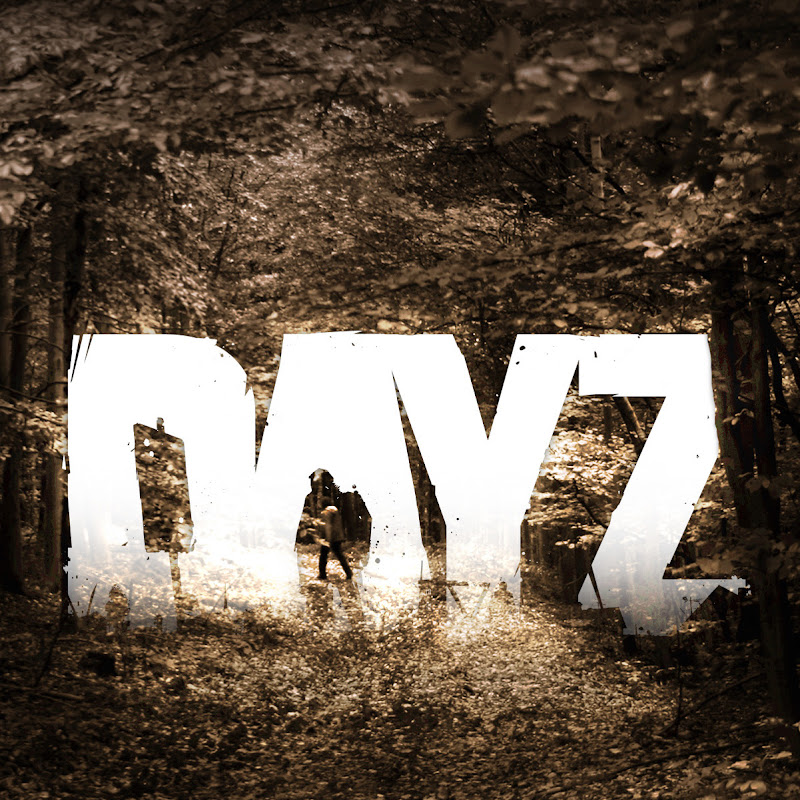 DayZ - Topic