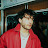 Photo of @FilipekNightCall