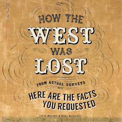 Here Are The Facts You Requested - Topic