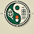 @빈체로-y2w