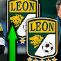 Mega Clube Leon FC! Avatar