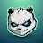@gamingbeast9913