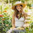 3tJuSEGXdF4-channel-avatar-Whispering Willow Farm and Mindful Farmer