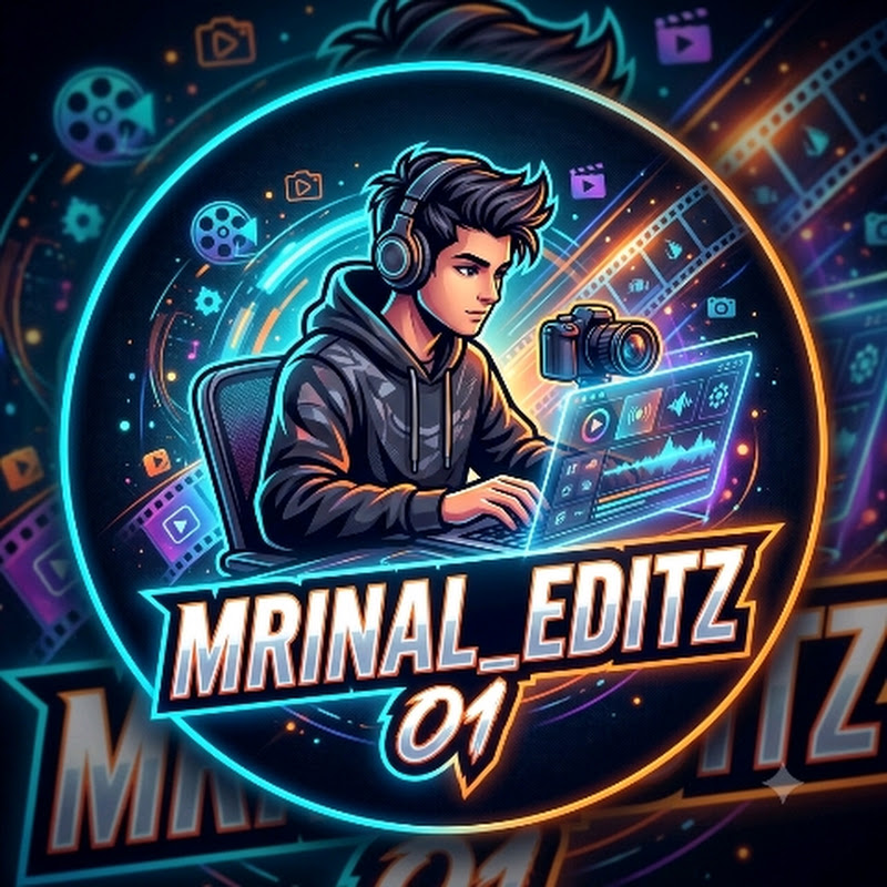 MRINAL EDITZ 01