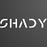 JOm7-dqJCw4-channel-avatar-MC SHADY (SK)