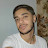 @ABDERAHMANCHELALI Avatar