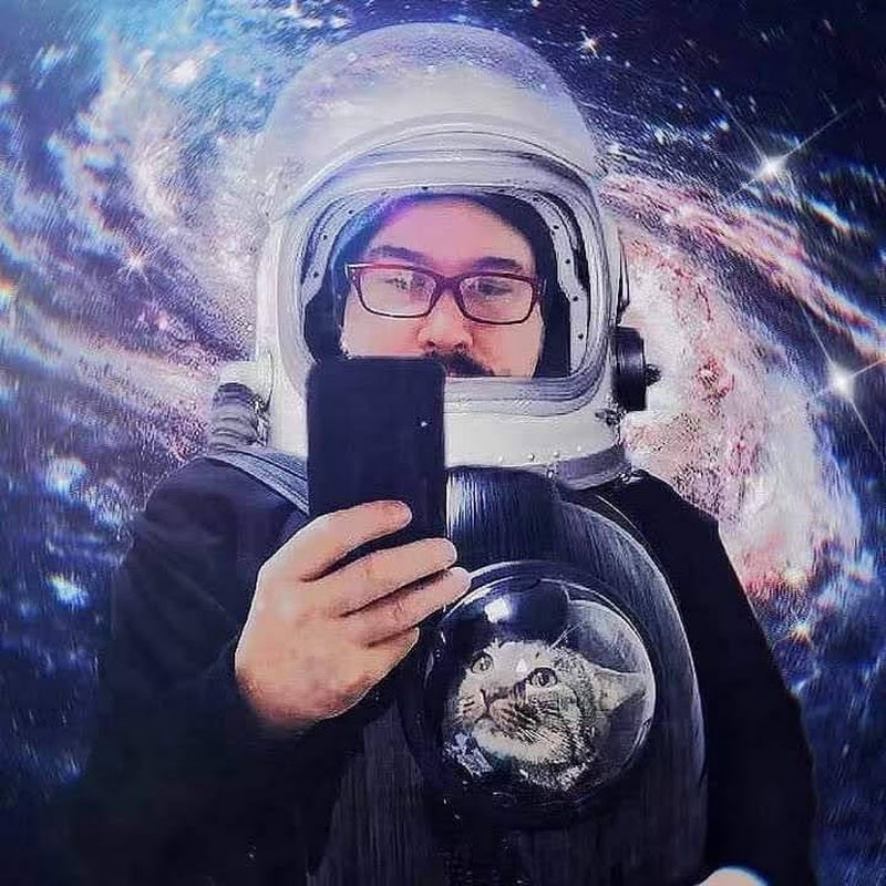 J. D. Mathematics & Data Science