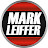 Mark Leiffer