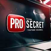Pro Secret