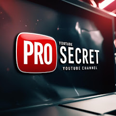 Pro Secret
