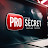Pro Secret