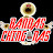 BANDAS CHINGONAS