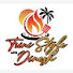 Z5tV-aRKSW8-channel-avatar-Trini style with Dinesh