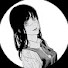 fPeX8eoq6Ek-channel-avatar-sachi