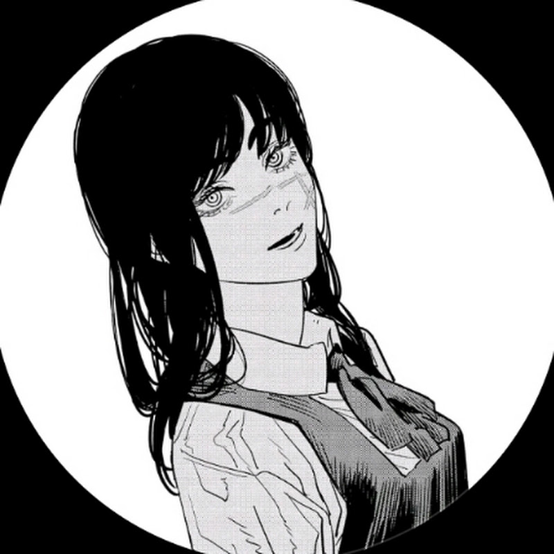sachi