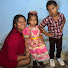 5bLD1AT-jrQ-channel-avatar-DIH mãe de dois