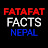 Fatafat Facts 🇳🇵