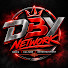 g5cKgMyyCHM-channel-avatar-DBY Network