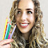 nHhZePw51Js-channel-avatar-Arielle Komie
