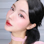 챠미
