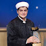 nzjJ_yLe38U-channel-avatar-Muhammed Yahya Yıldızhan محمد يحيى يلدزخان