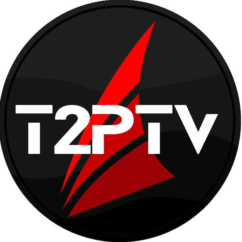 T2PTV: Sailing On Demand