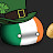 @IrelandCountryball-1922