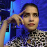 YtQVbxhNIes-channel-avatar-ASMR Sona