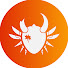 A0_43-Ixdcs-channel-avatar-Diquintic Gaming Entertainment