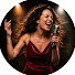 Jugapu5l5VA-channel-avatar-Electric Blues Soul