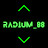 @Radium_88bit