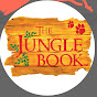 THE JUNGLE BOOK  logo