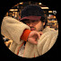 AD7oYTeI7LQ-channel-avatar-Hazar ergüçler 
