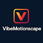 Vibe Motion Scape logo