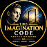 3iTqj6VVc-M-channel-avatar-THE IMAGINATION CODE
