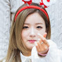 shingshingbomi Fancam 채널 이미지