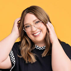 Molly Keyser net worth