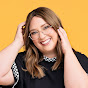 Molly Keyser